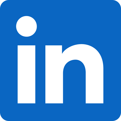 LinkedIn Briony Platt Lean into Learning Ltd.